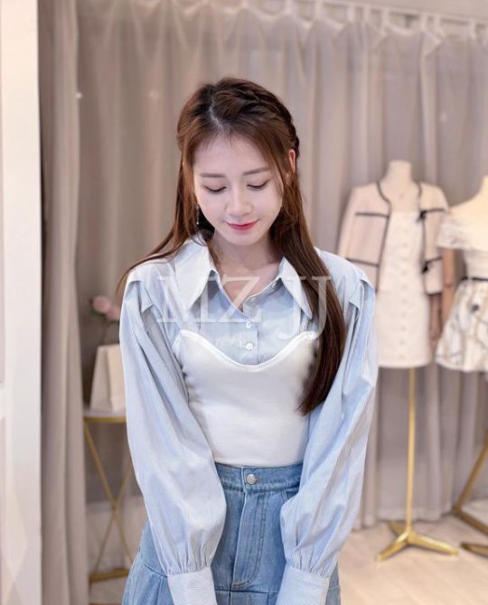 PT10628BU Pants