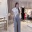 PT10637BU Pants