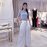 PT10637WH Pants