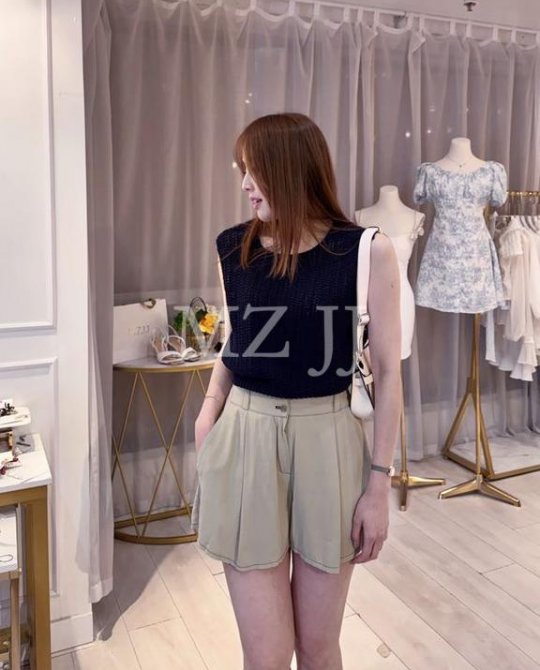 PT10649KH Pants