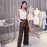 PT10652BR Pants
