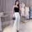 PT10653WH Pants