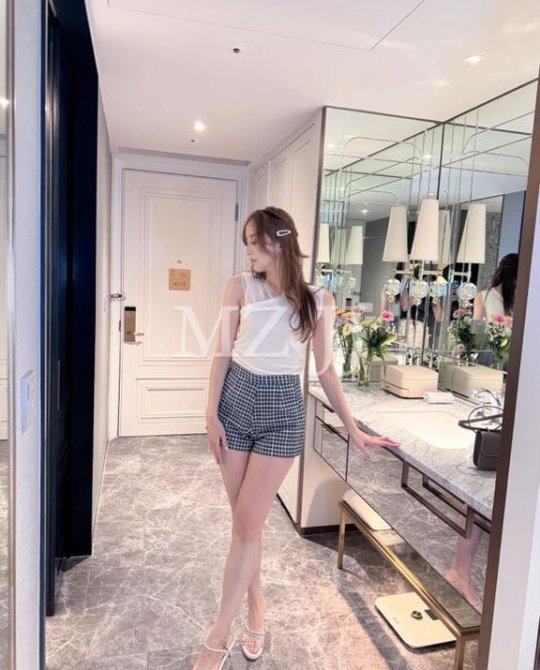 PT10661BU Pants