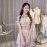 SG11858BE Sexy Grand