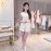 SK12201BE Skirt