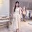 SK12205WH Skirt