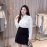SK12210BK Skirt