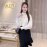 SK12218BK Skirt