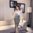 SK12219CK Skirt