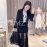 SK12221BK Skirt