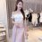 SK12222PK Skirt