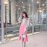 SK12223PK Skirt