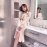 SK12223WH Skirt