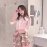 SK12226PK Skirt