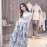 SK12228BU Skirt