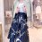 SK12231NY Skirt