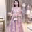 SK12231PK Skirt