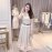 SK12232WH Skirt