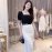 SK12234WH Skirt