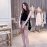 SK12241BE Skirt
