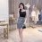 SK12242CK Skirt
