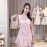 SK12247PK Skirt