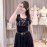 SK12248BK Skirt
