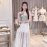 SK12248WH Skirt