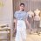 SK12255WH Skirt