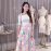 SK12262BU Skirt