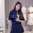 SK12269NY Skirt