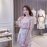 SK12273PK Skirt