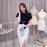 SK12278WH Skirt