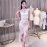 SK12279BE Skirt