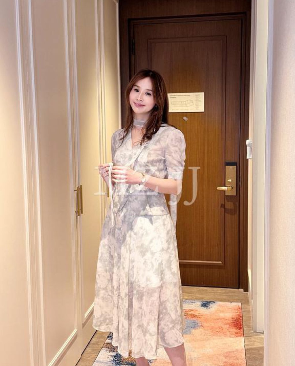 SK12282KH Skirt