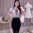 SK12284BK Skirt