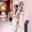 SK12284WH Skirt