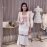 SK12286WH Skirt