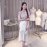 SK12287WH Skirt