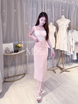 SK12288BE Skirt