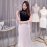SK12289BE Skirt