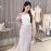 SK12289BE Skirt