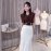 SK12289WH Skirt