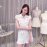 SK12290WH Skirt