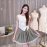 SK12294KH Skirt