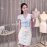 SK12296WH Skirt