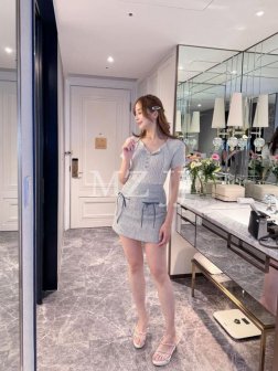SK12310BU Skirt