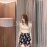 SK12311BK Skirt