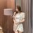 SK12311WH Skirt