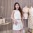 SK12316WH Skirt
